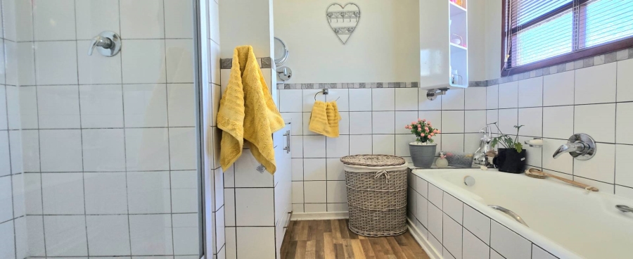 2 Bedroom Property for Sale in Kleinbaai Western Cape